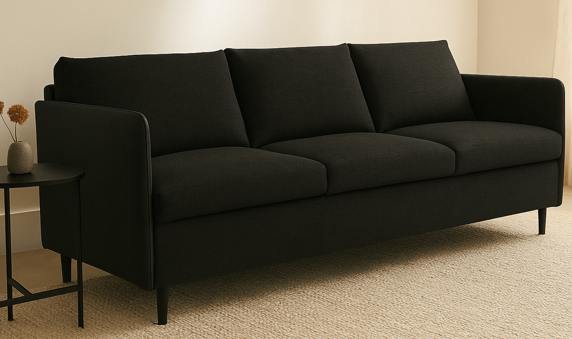 Teller Sofa