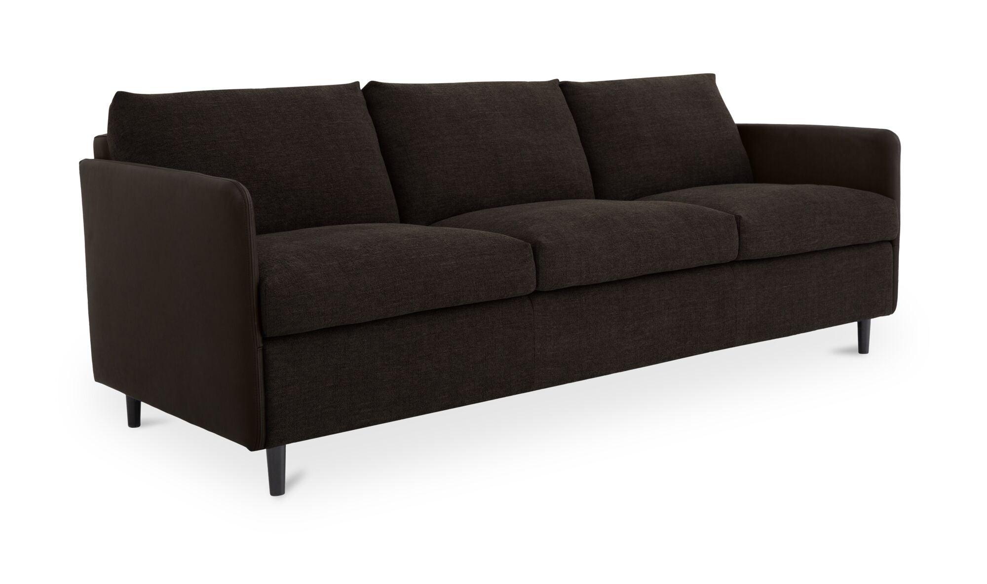 Teller Sofa