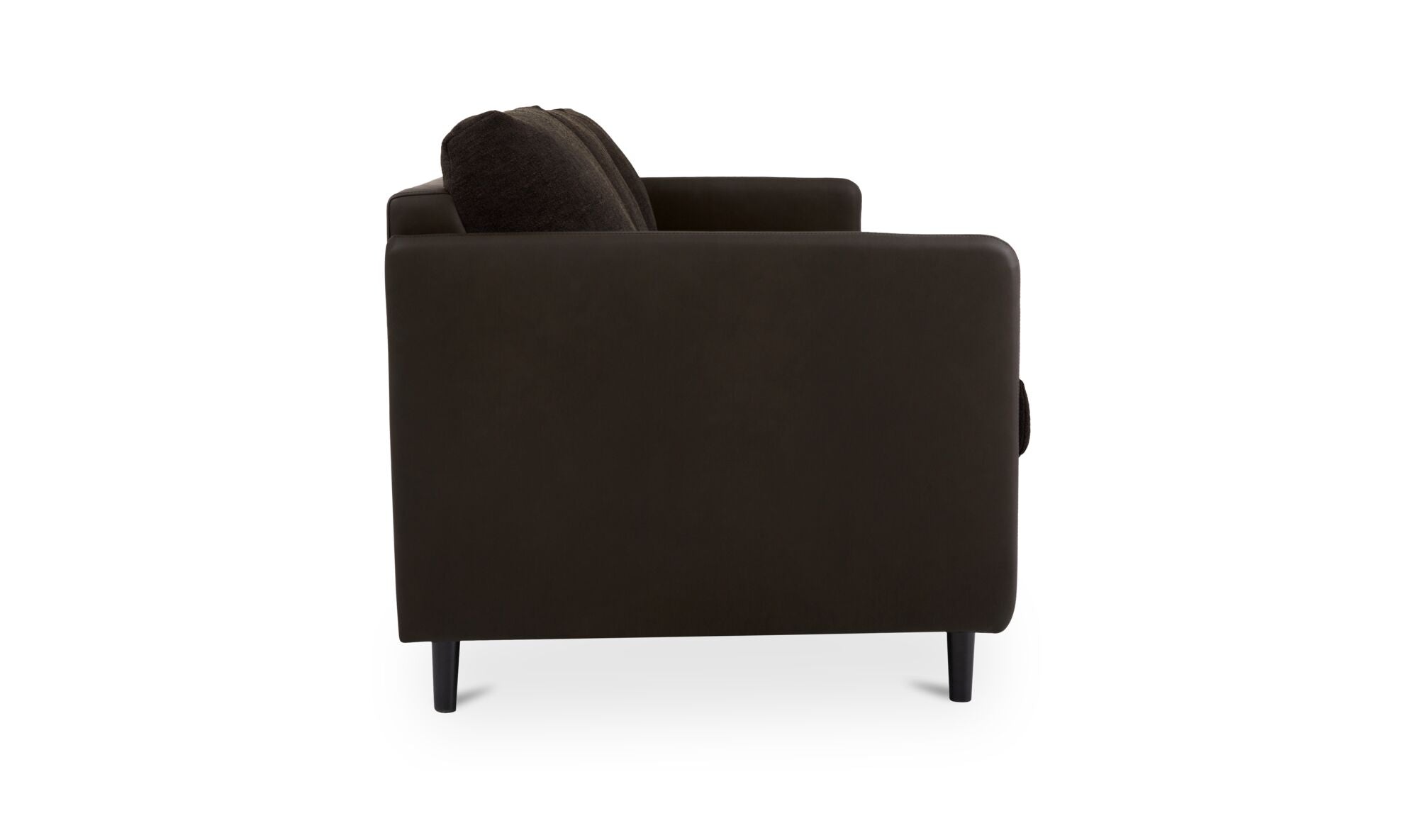 Teller Sofa