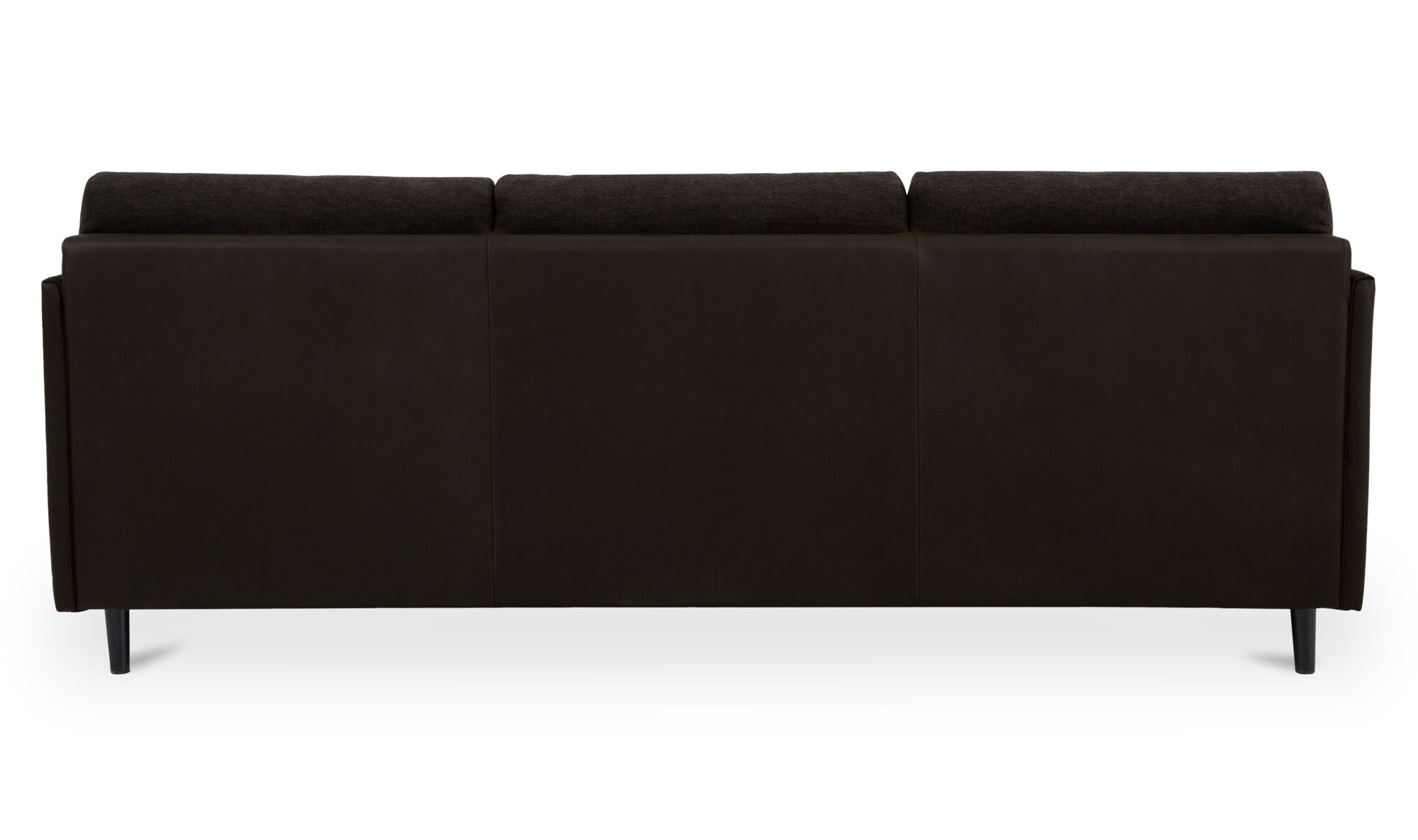 Teller Sofa