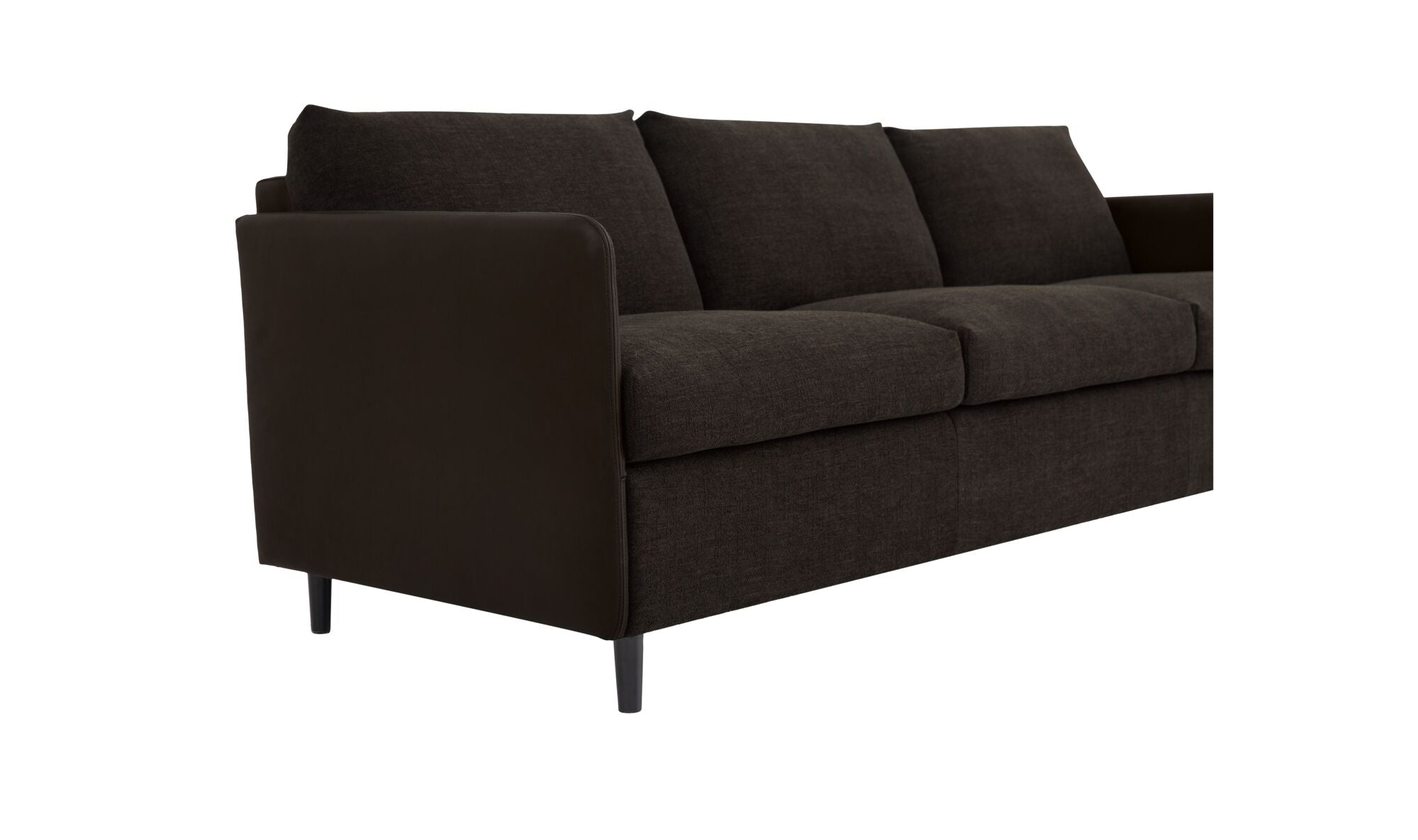 Teller Sofa