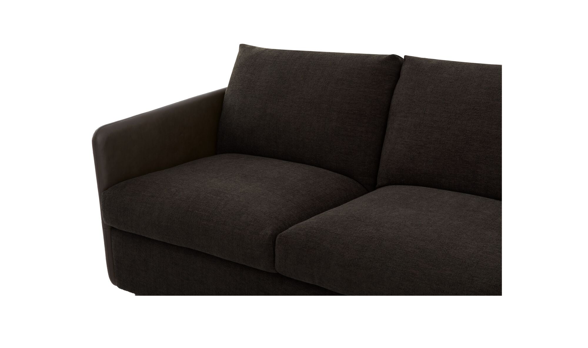 Teller Sofa