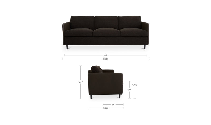 Variant Dimensions Image