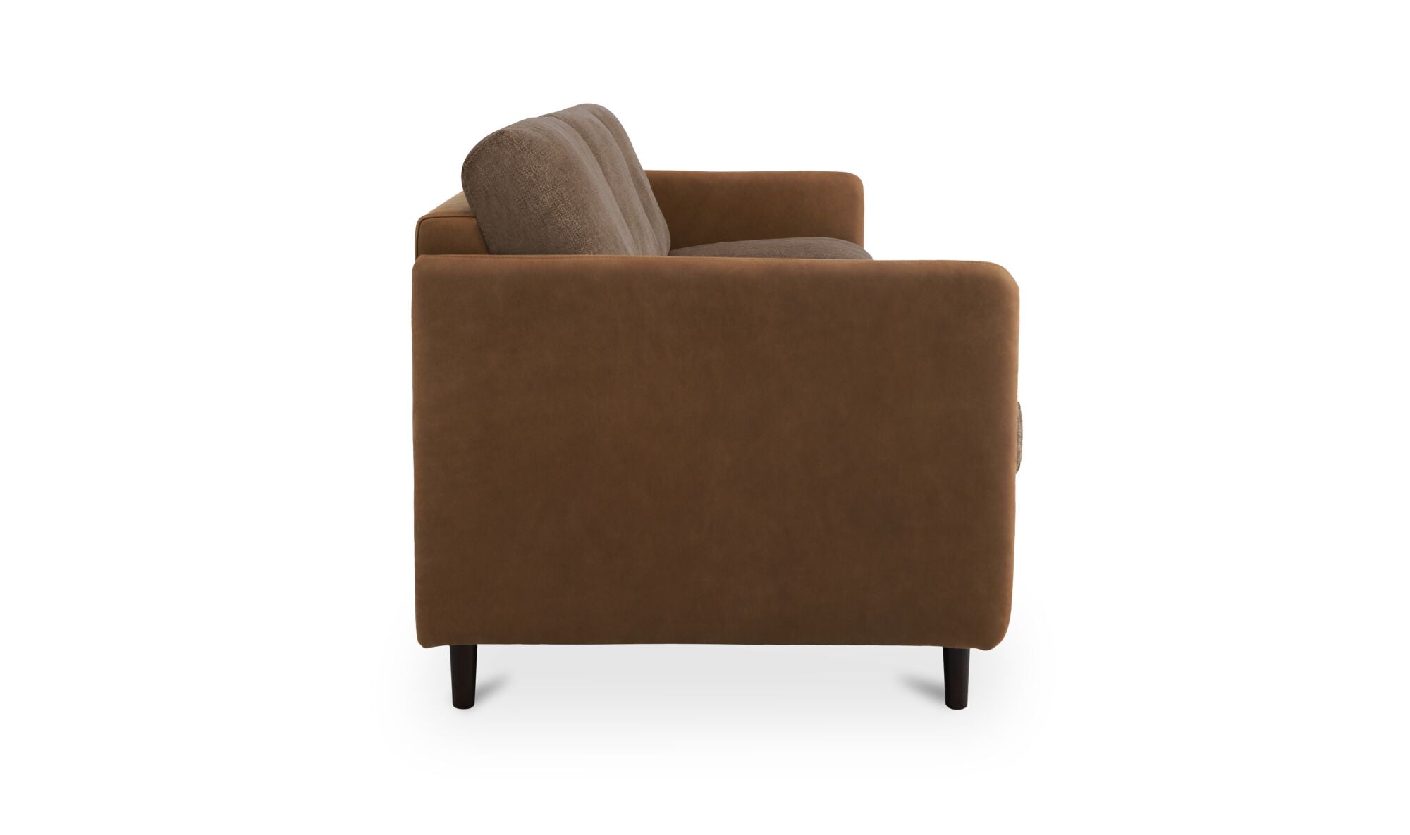 Teller Sofa