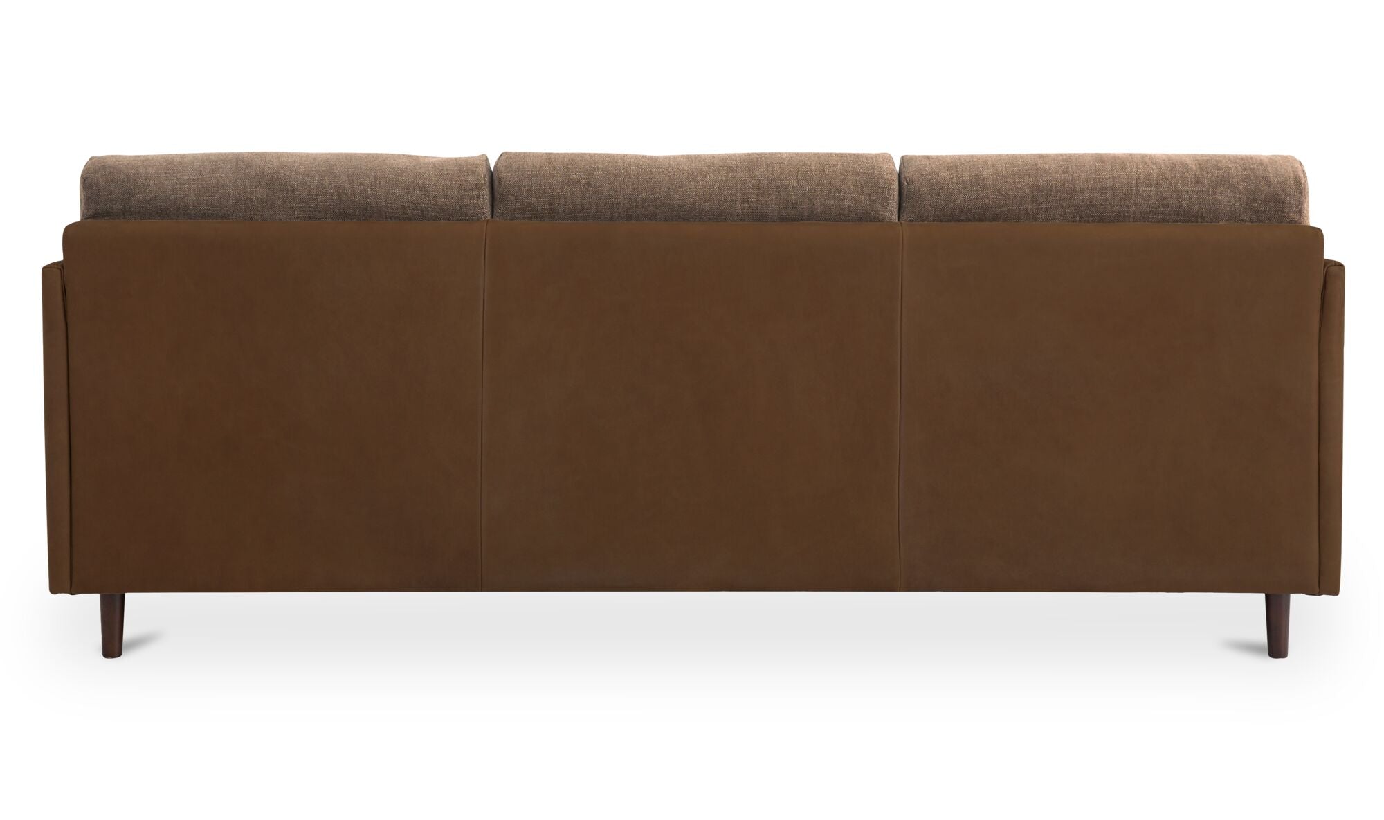 Teller Sofa