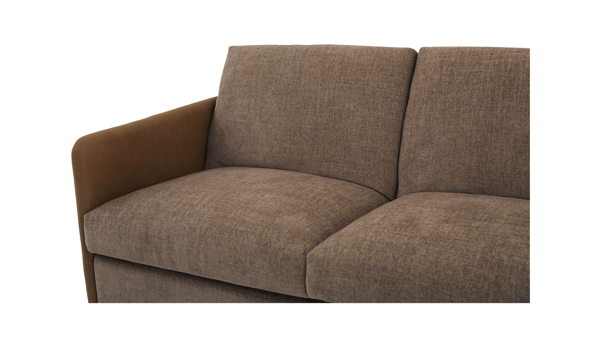 Teller Sofa