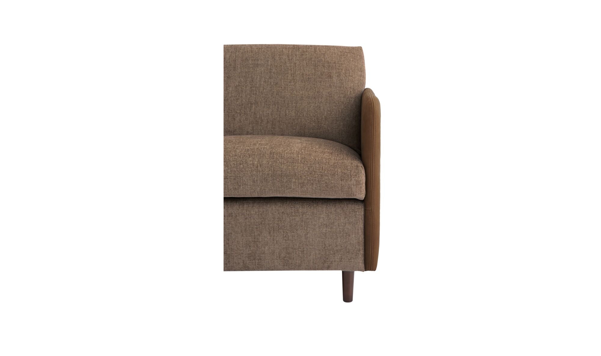 Teller Sofa