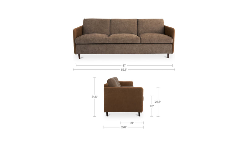 Variant Dimensions Image