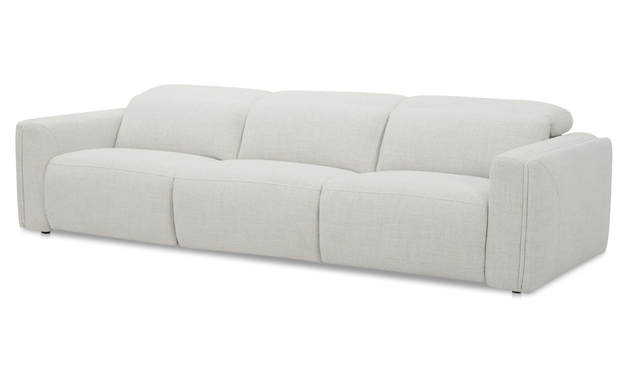 Wilder Power Recliner Sofa