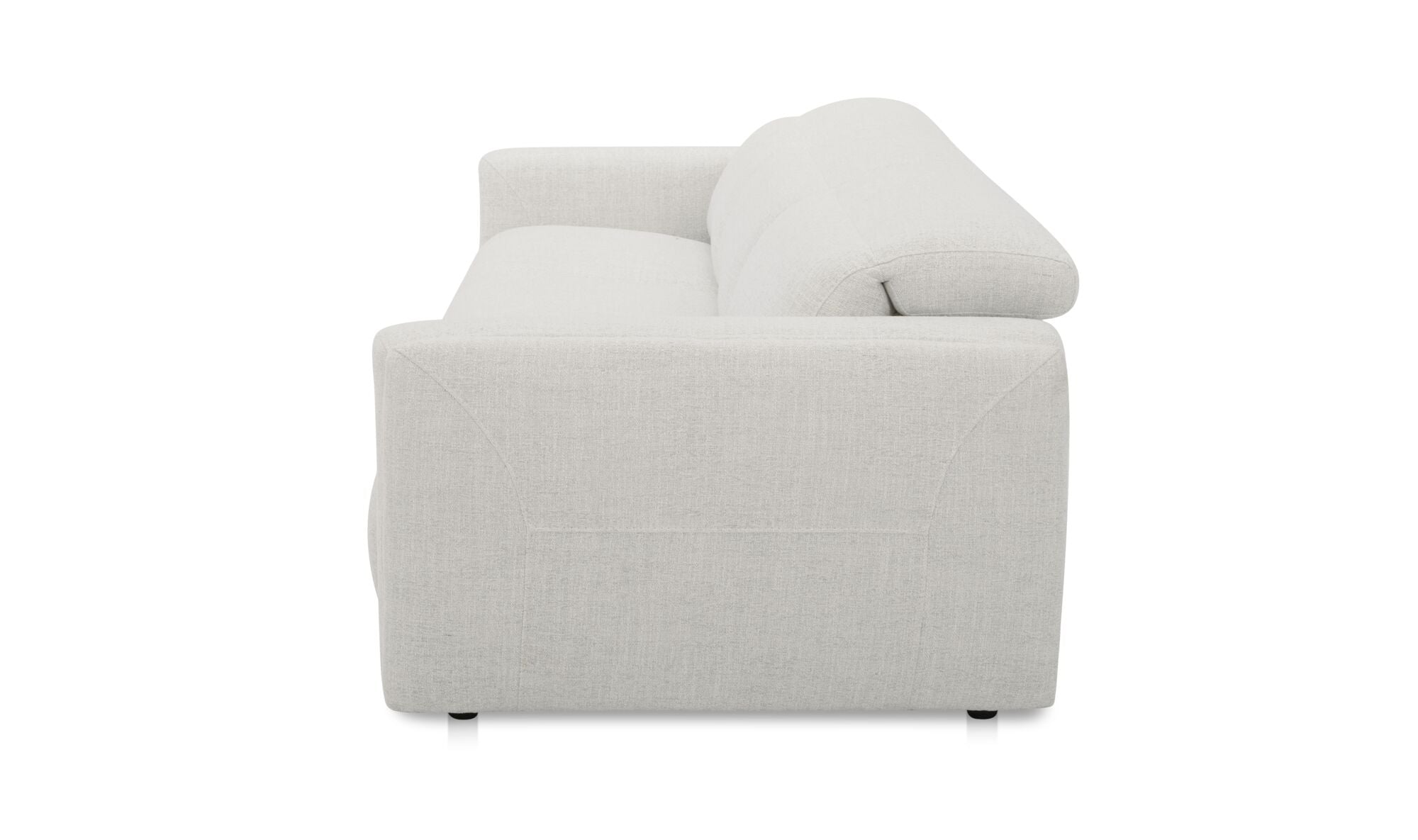 Wilder Power Recliner Sofa