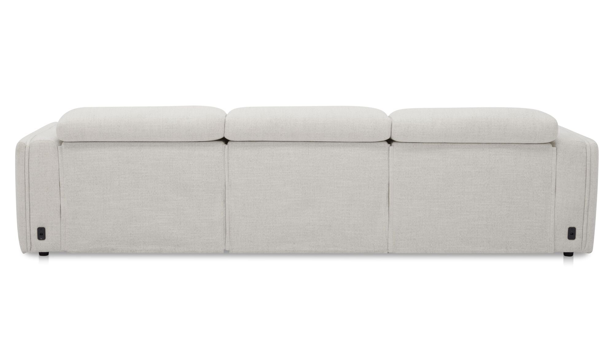 Wilder Power Recliner Sofa