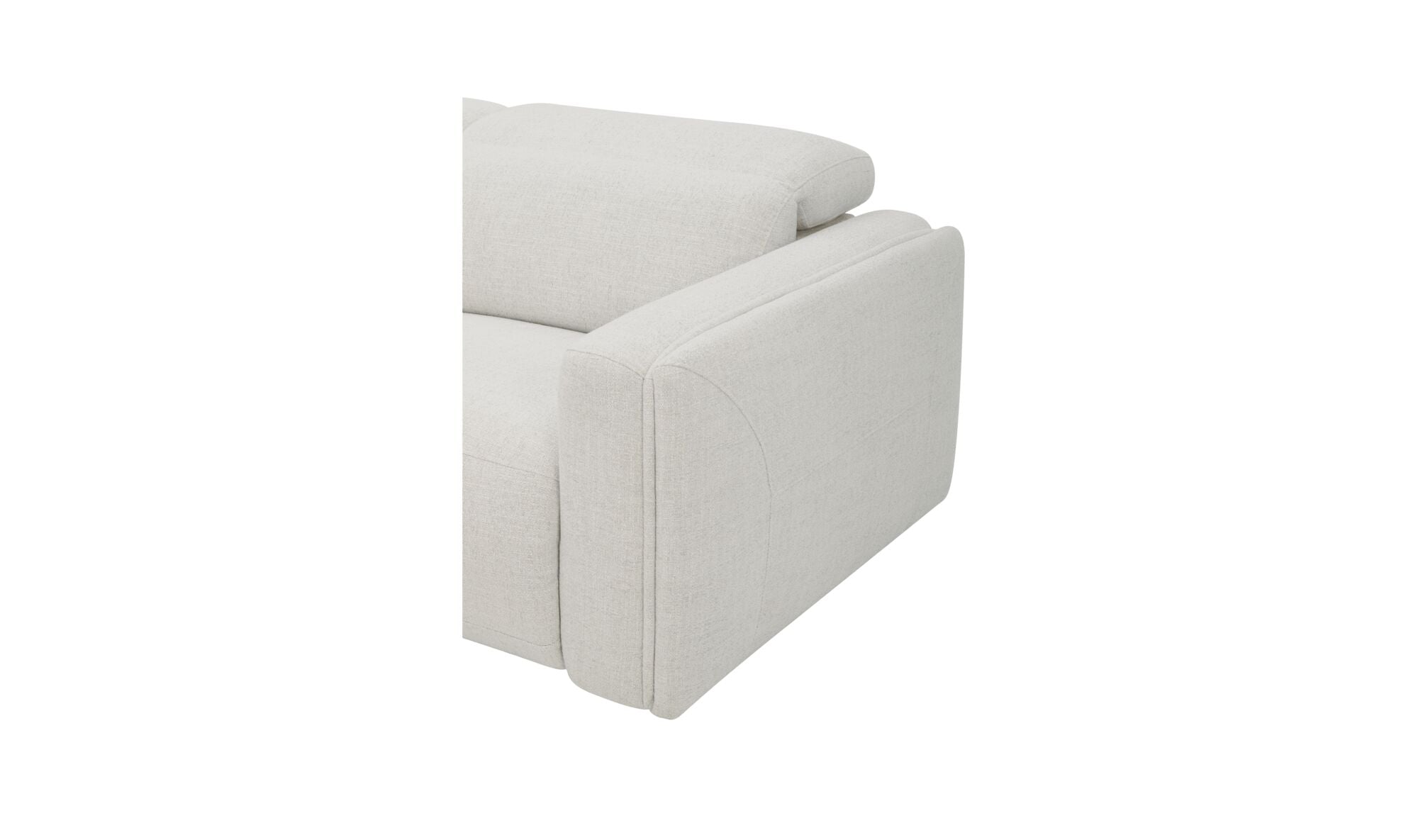 Wilder Power Recliner Sofa