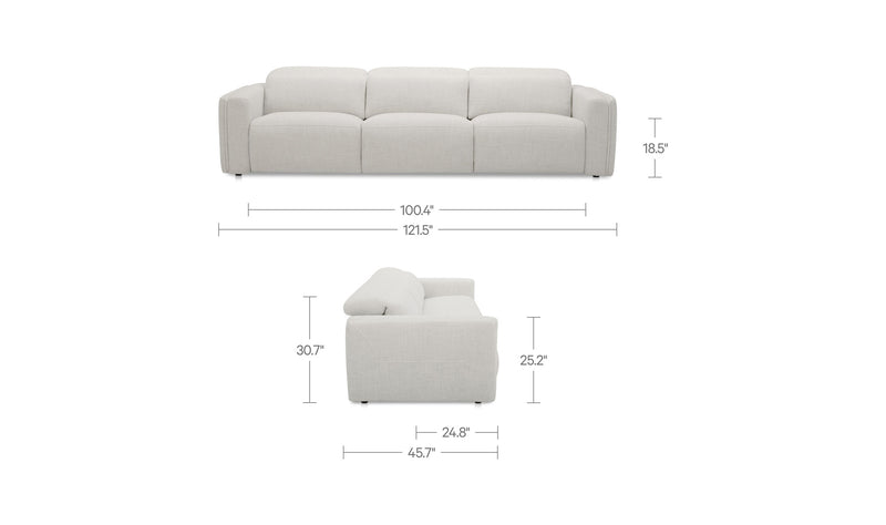Variant Dimensions Image
