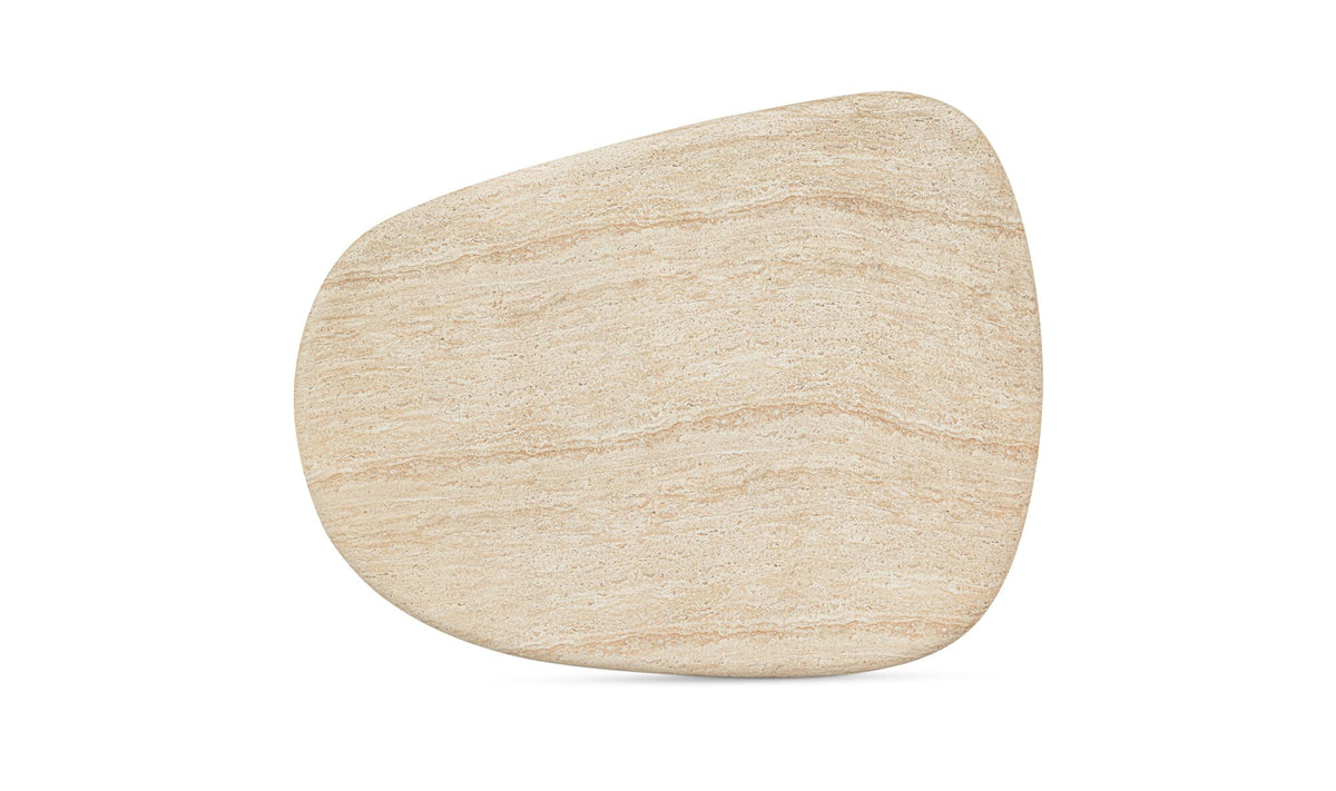 Warby Outdoor Coffee Table