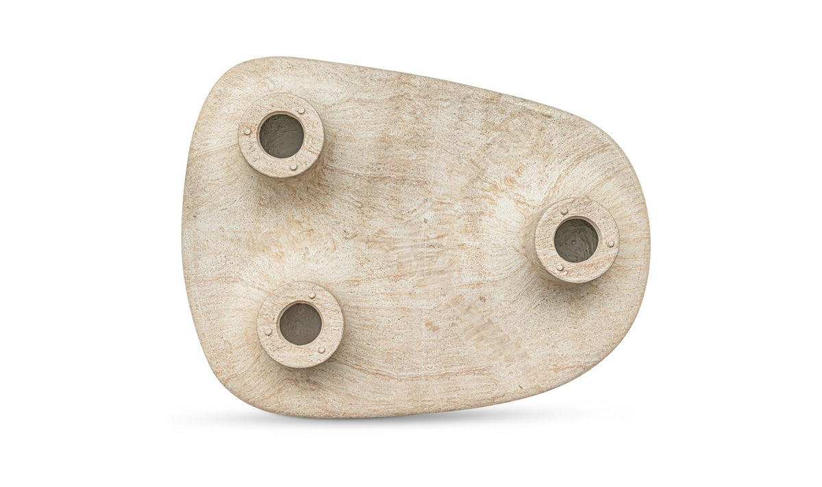 Warby Outdoor Coffee Table