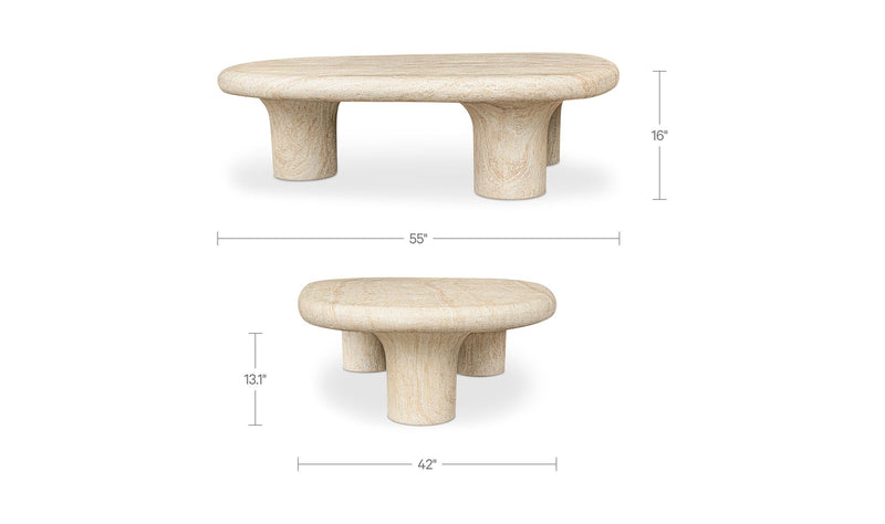Variant Dimensions Image