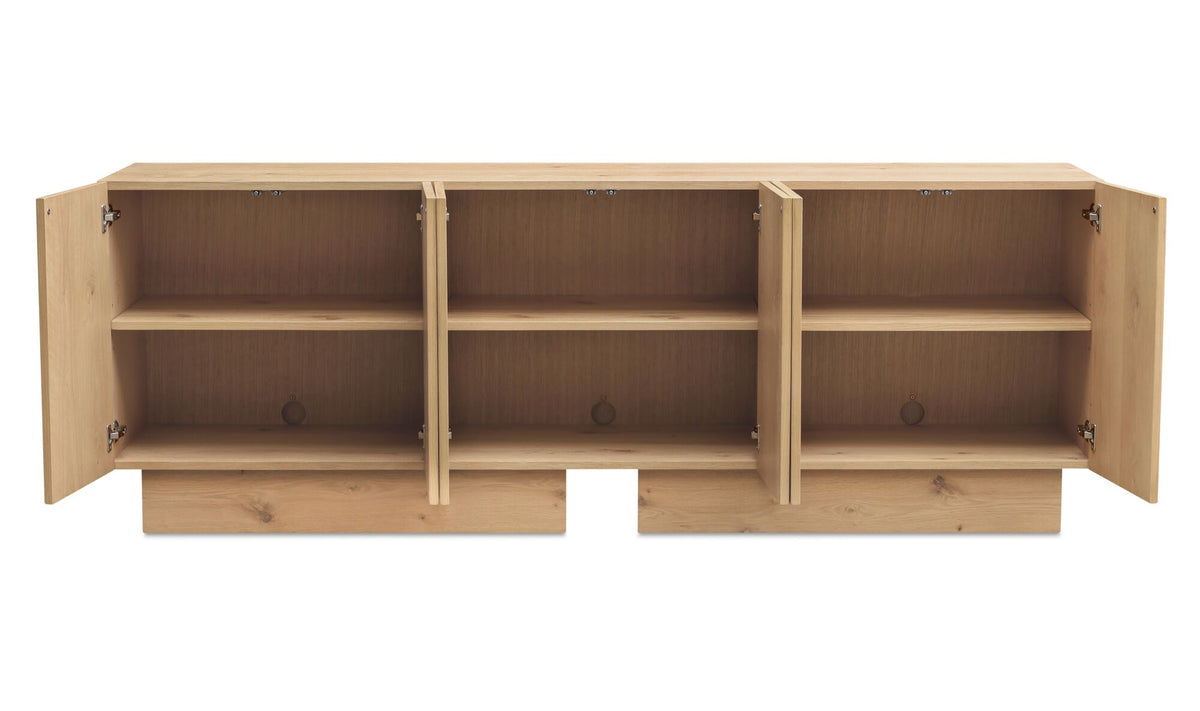 Shawn Sideboard