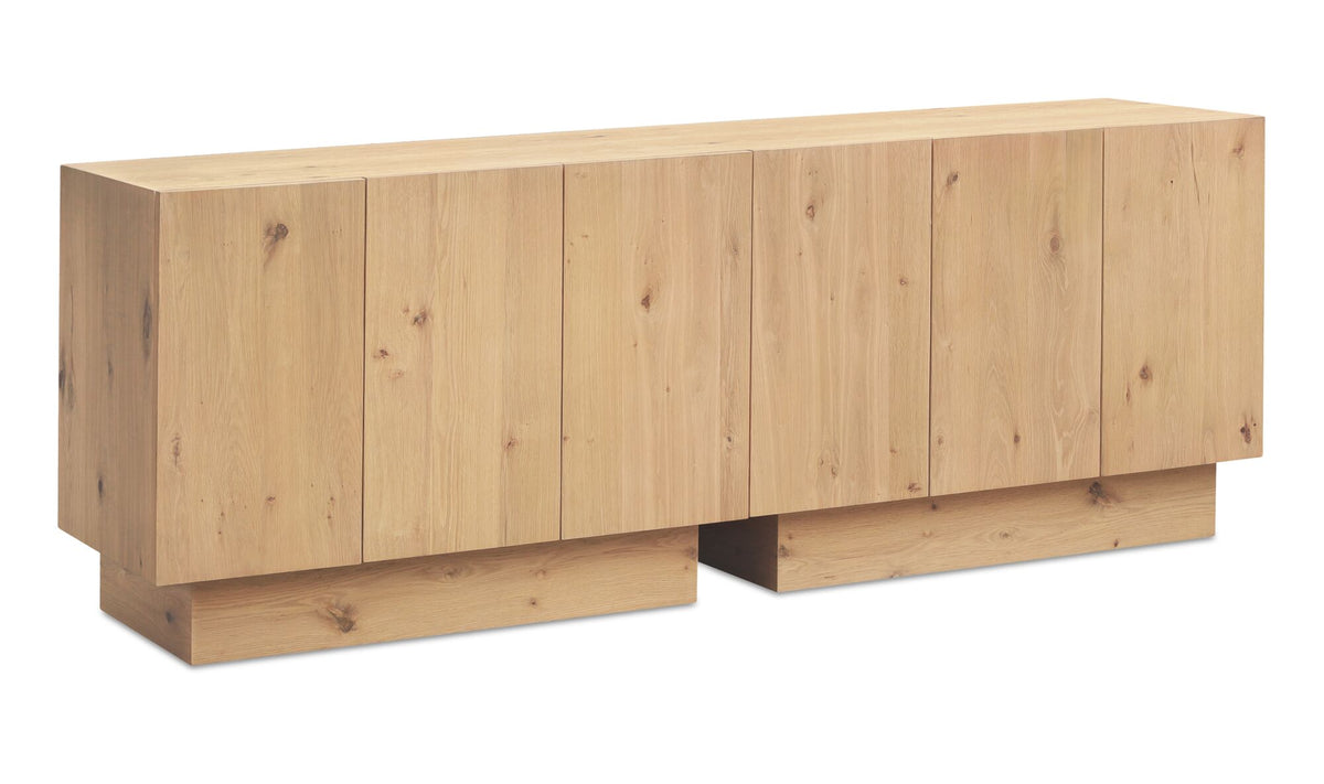 Shawn Sideboard