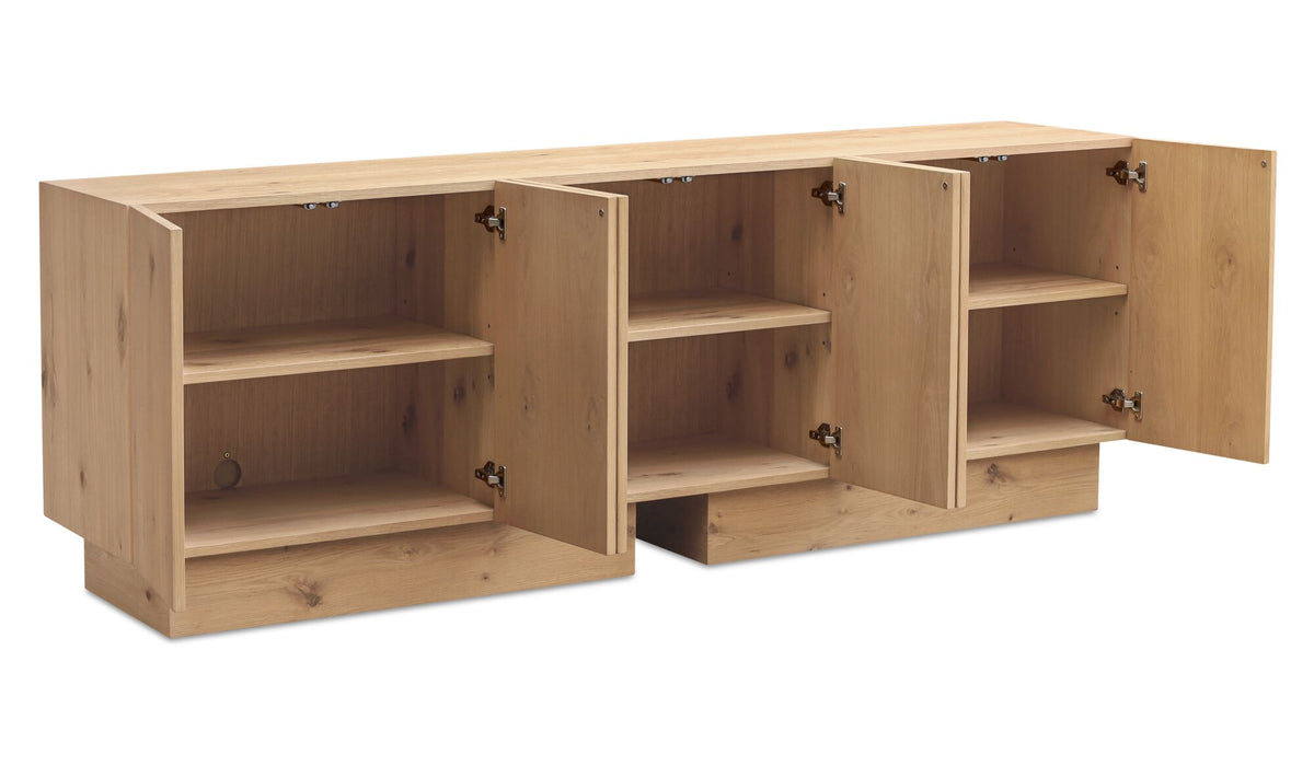 Shawn Sideboard