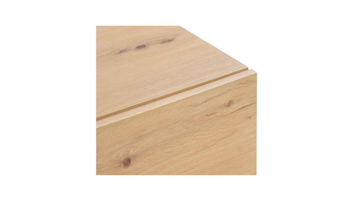 Shawn Sideboard