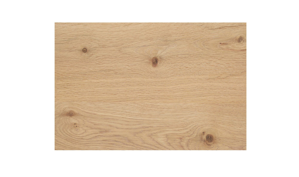 Shawn Sideboard