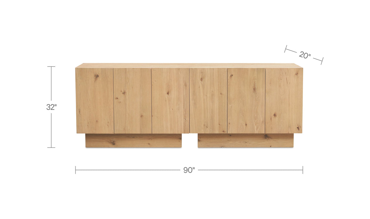 Shawn Sideboard