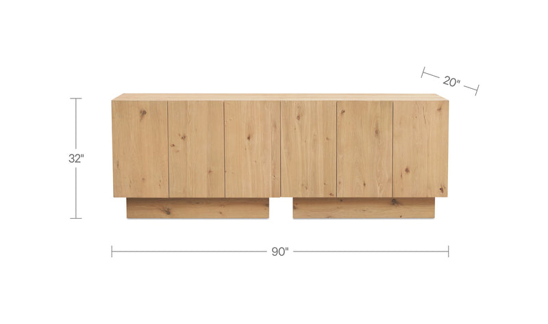 Variant Dimensions Image