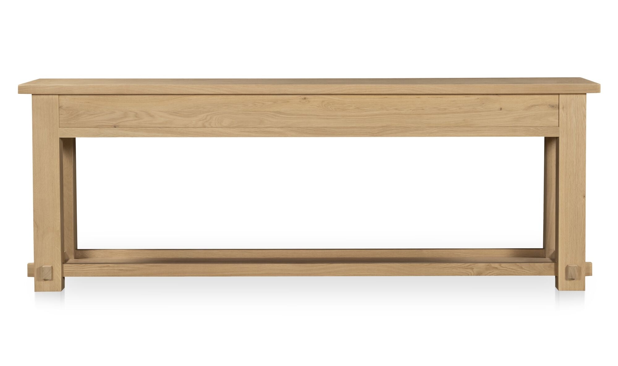 Morey Console Table