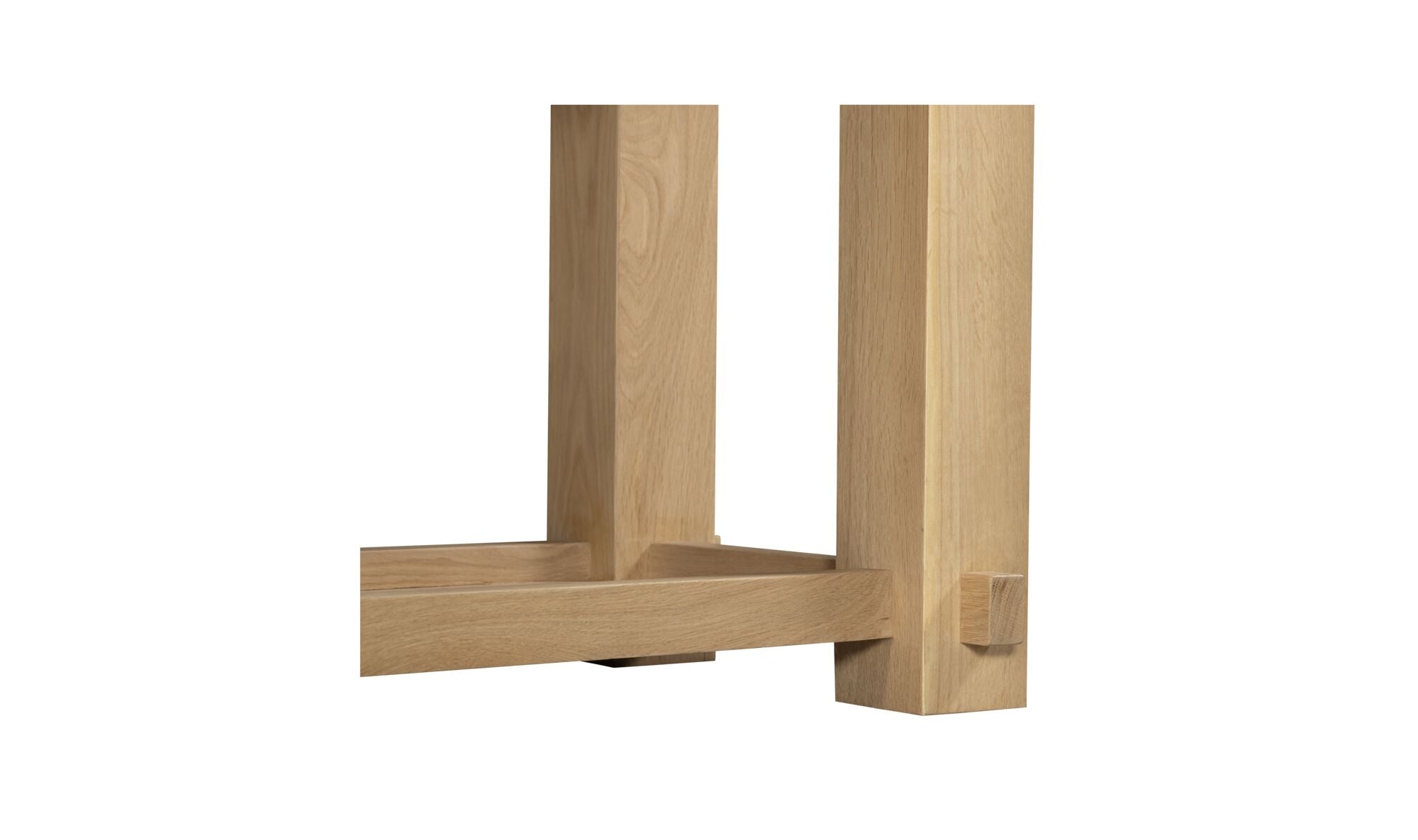 Morey Console Table