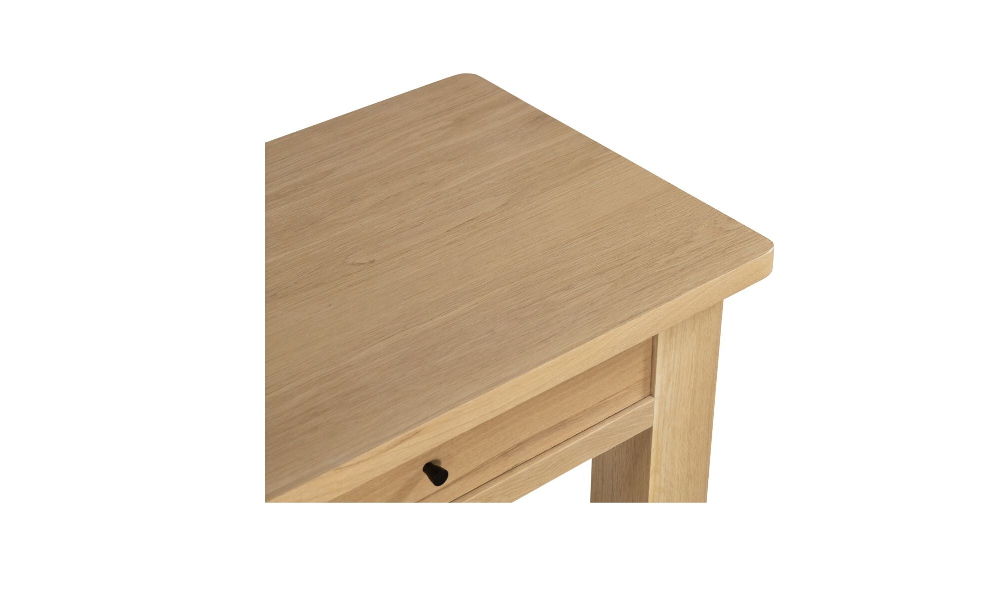Morey Console Table