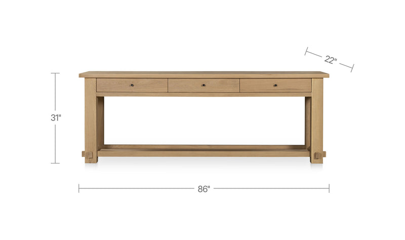 Variant Dimensions Image
