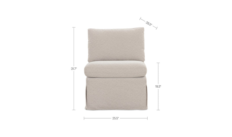 Variant Dimensions Image