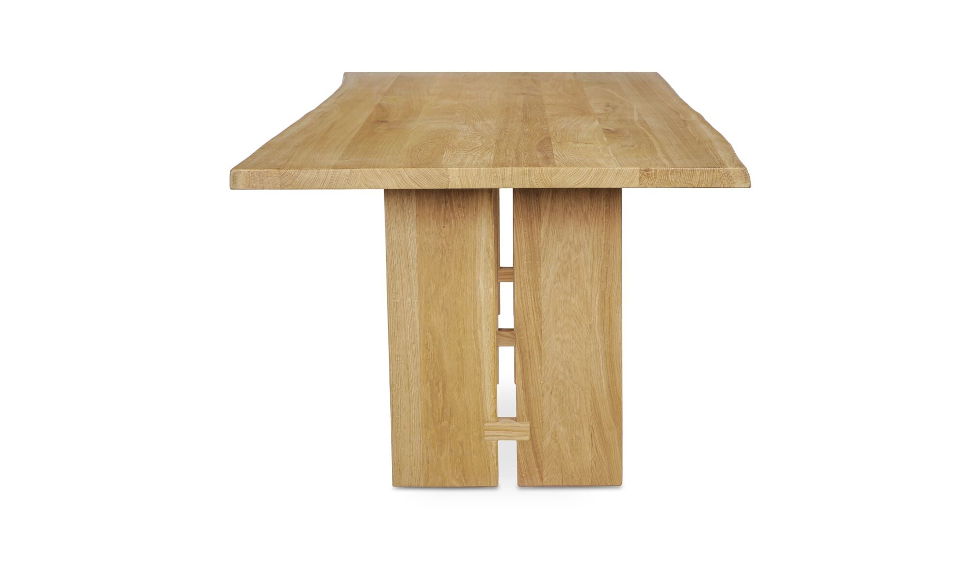 Tessa Dining Table