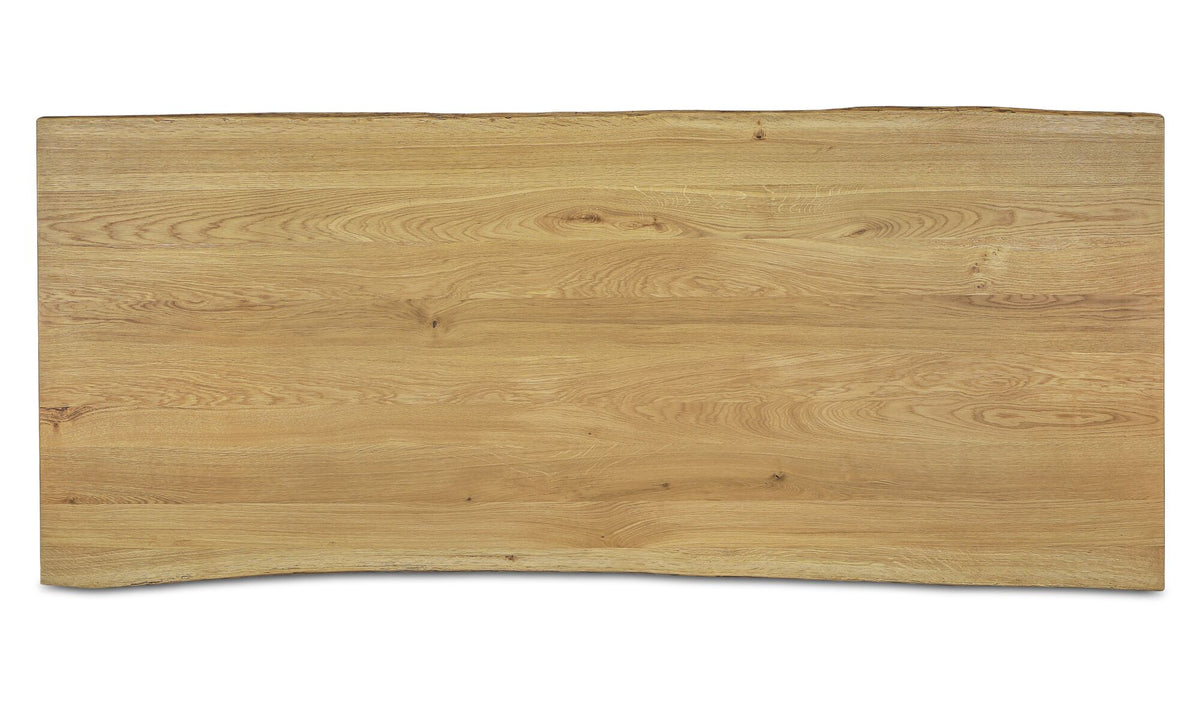 Tessa Dining Table