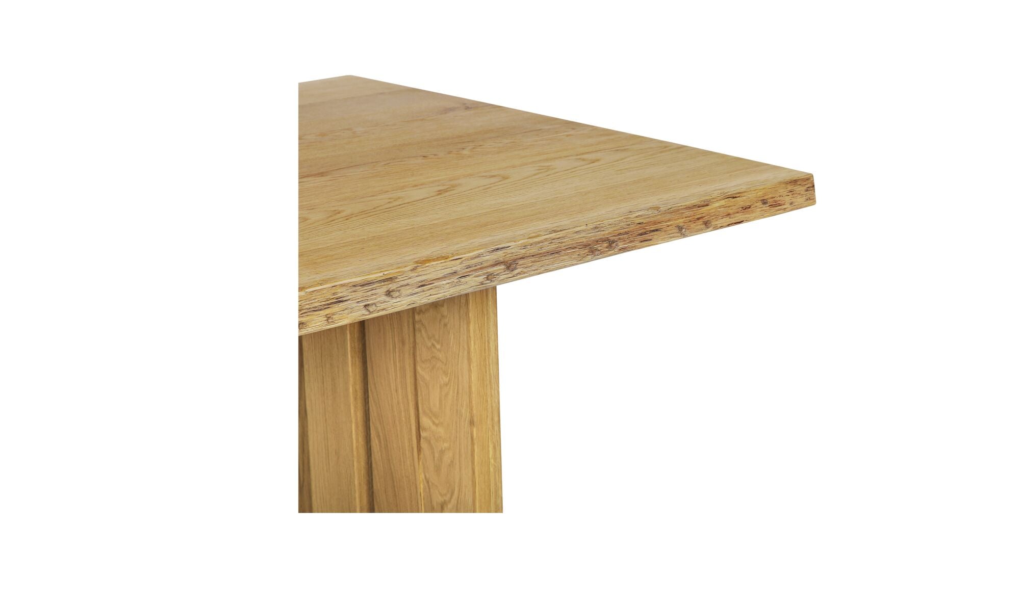 Tessa Dining Table