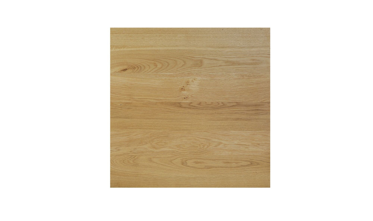 Tessa Dining Table