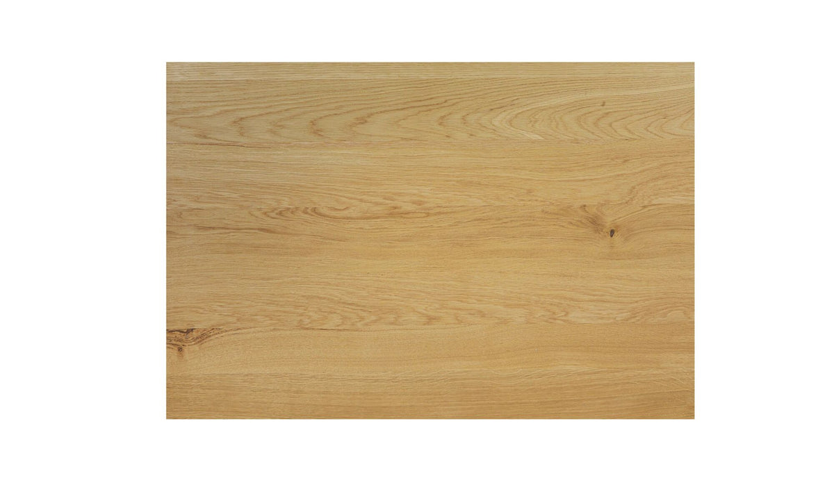 Tessa Dining Bench