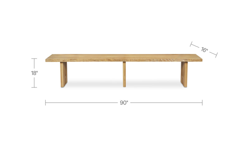 Variant Dimensions Image