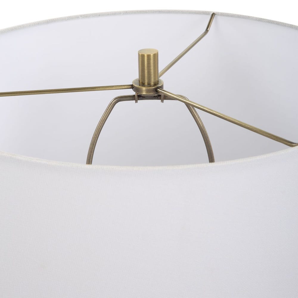 Brielle Table Lamp