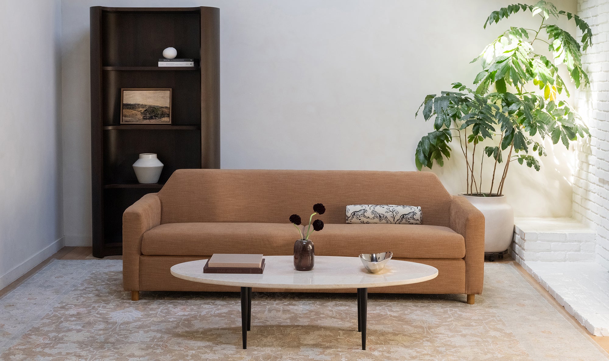 Finch Sofa