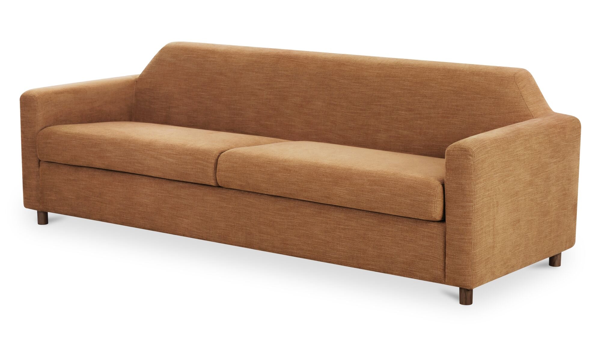 Finch Sofa