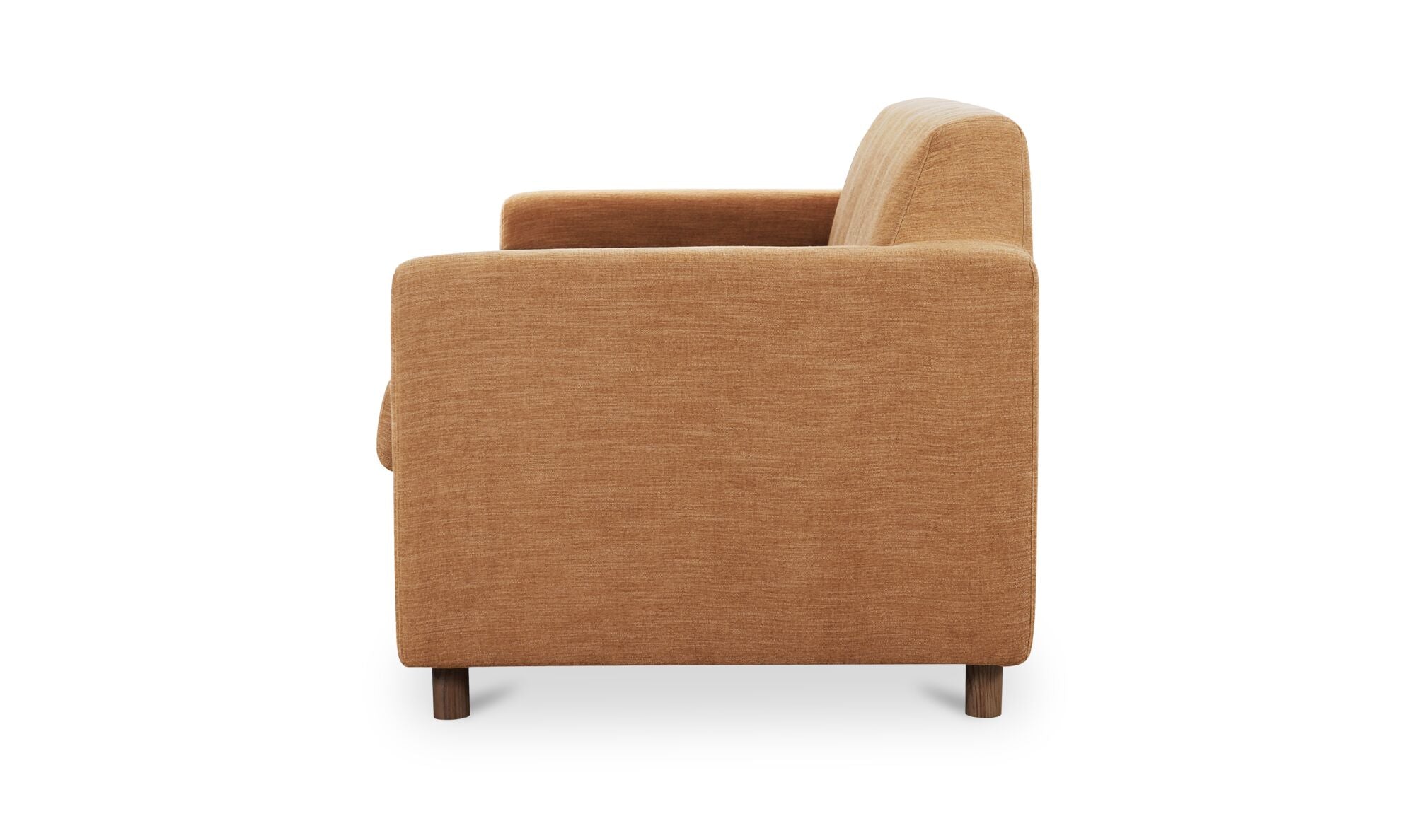 Finch Sofa