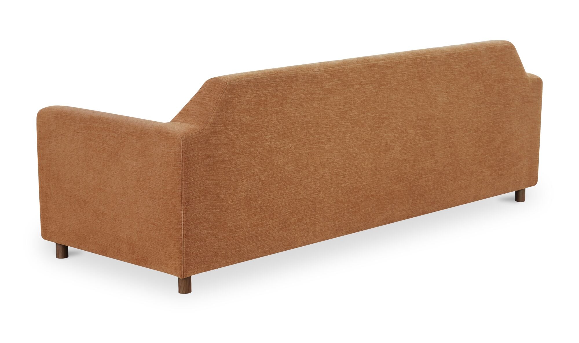 Finch Sofa