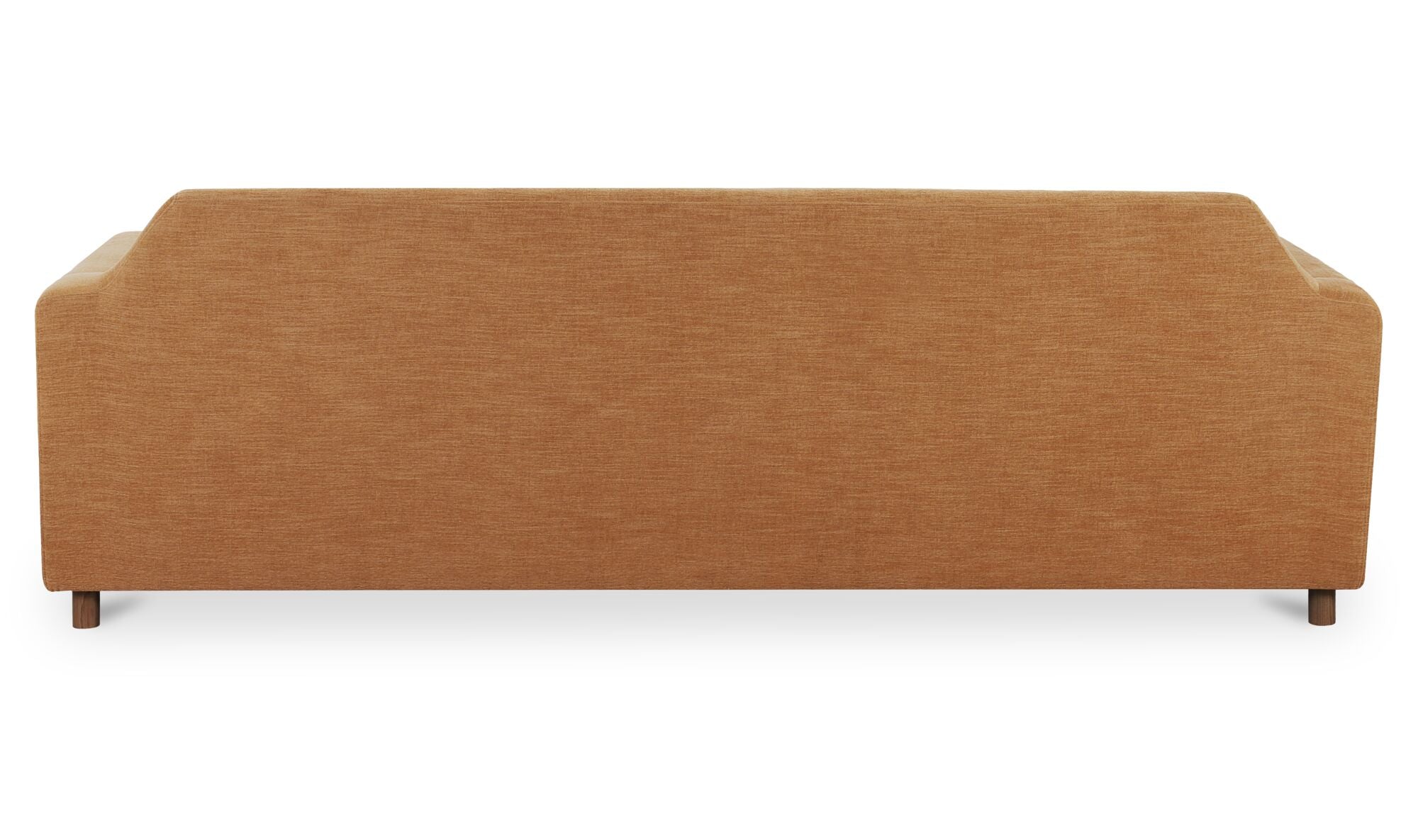 Finch Sofa