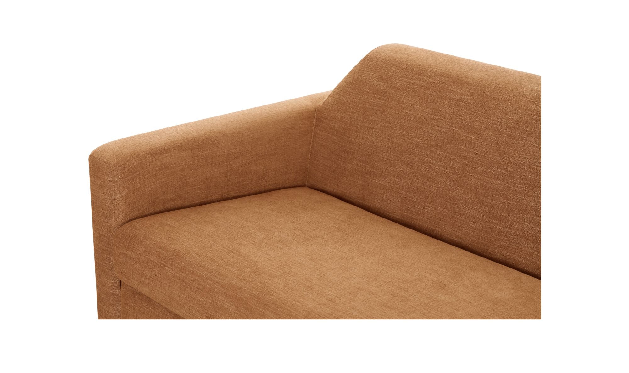 Finch Sofa