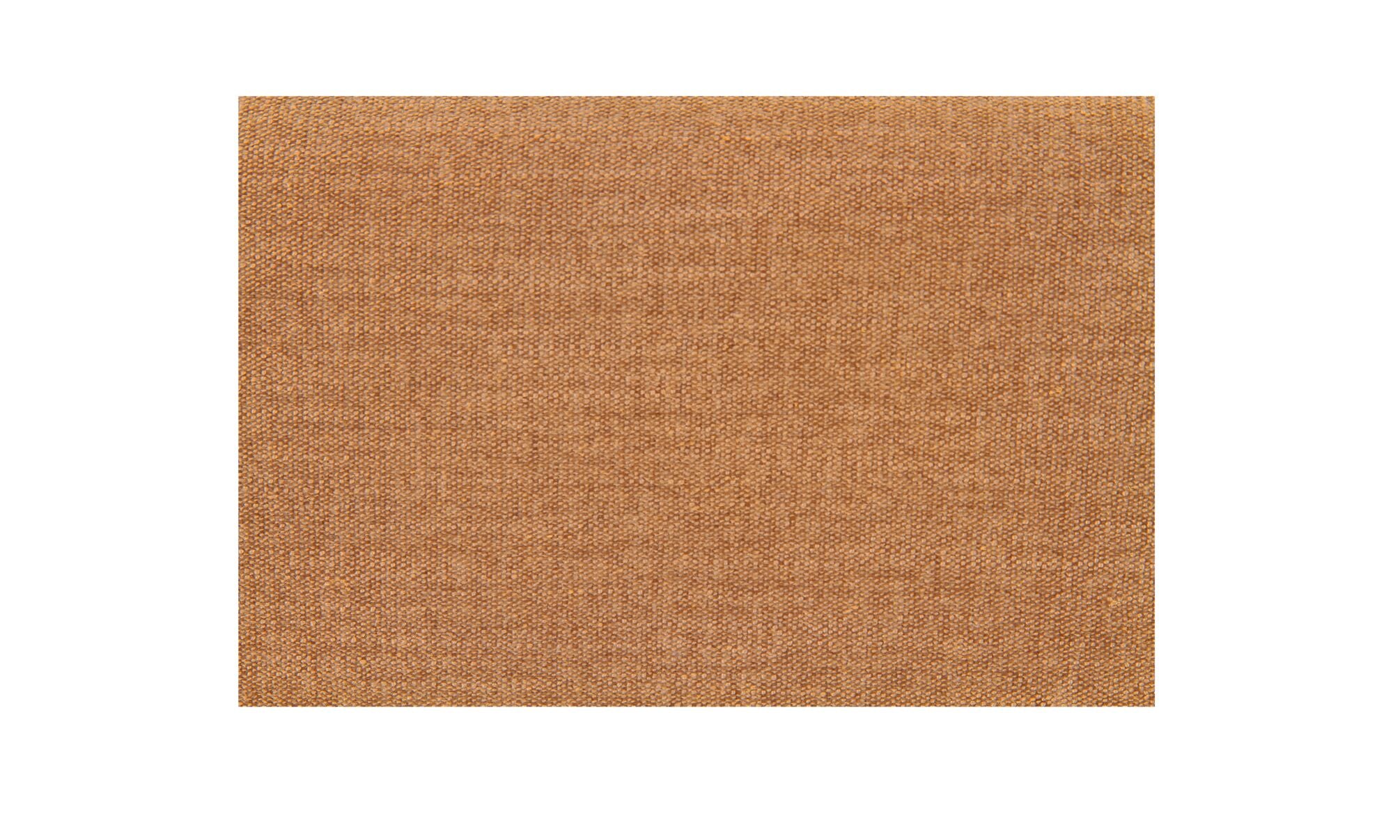 Finch Sofa
