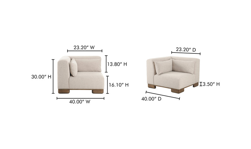 Variant Dimensions Image