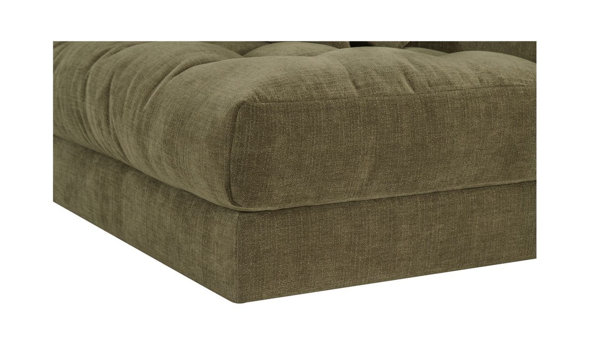Davie Corner Chair