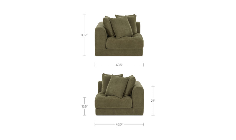 Variant Dimensions Image