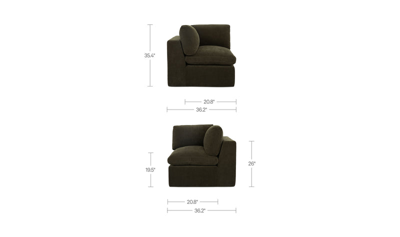 Variant Dimensions Image